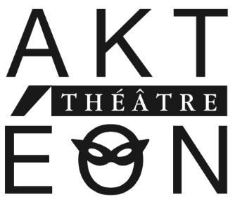 Aktéon Théâtre