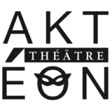 Aktéon Théâtre