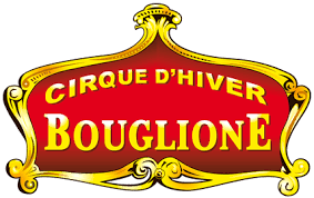 Cirque d'Hiver