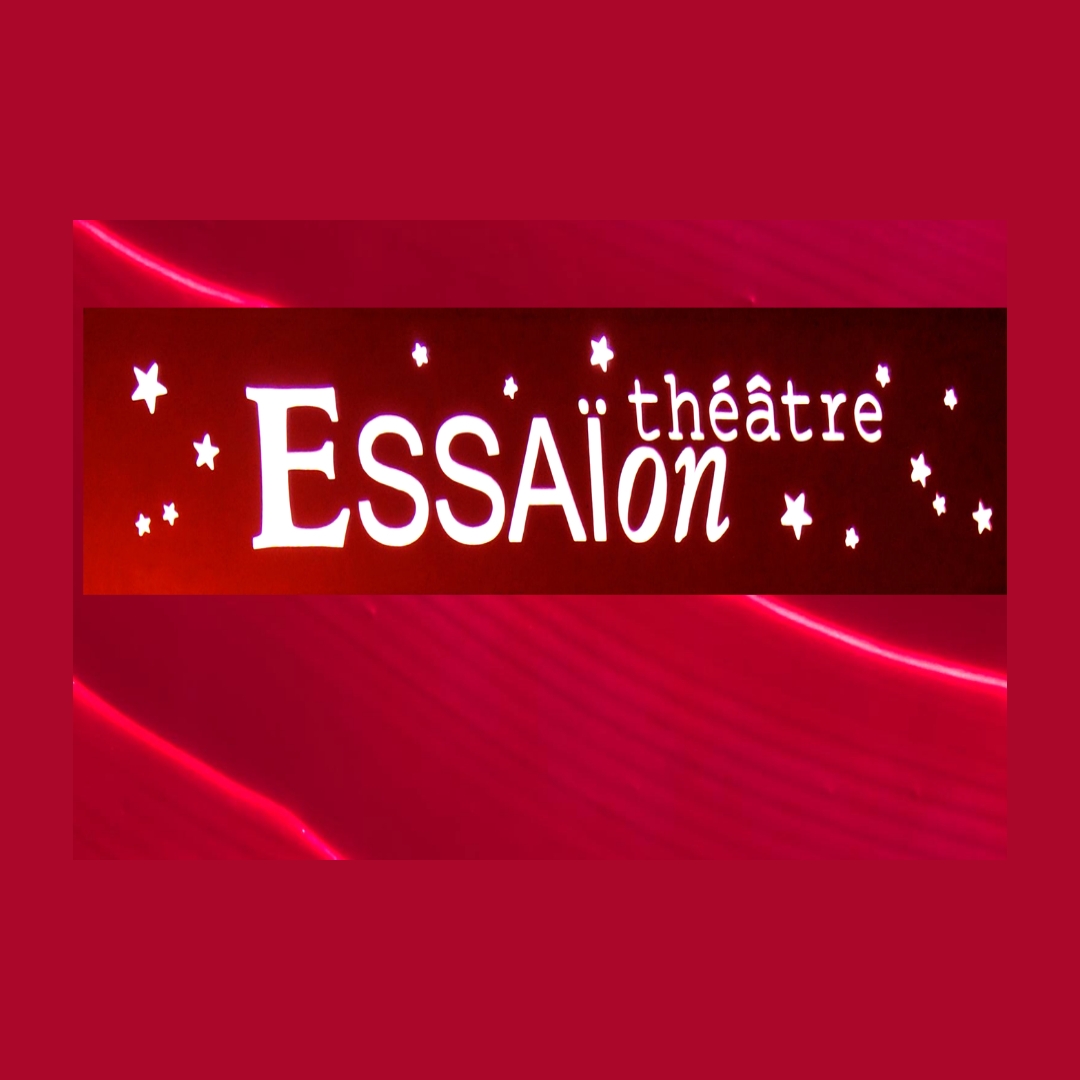 Essaïon Théâtre