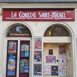 Les 7 Peurs Thursday 17 and Saturday 19 July 2025