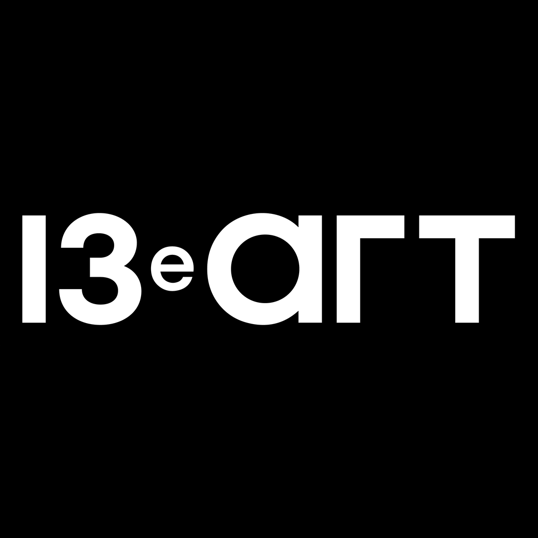 Le 13ème Art