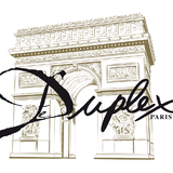 Le Duplex