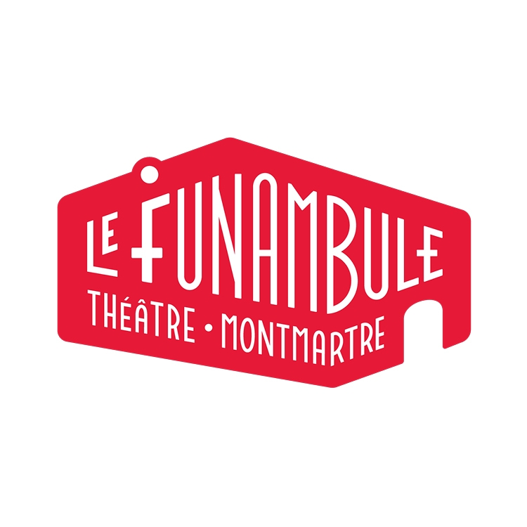 Le Funambule