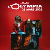 AMK Saturday 28 March 2026