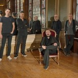 Ange - Quitter la Meute Tour Monday 6 October 2025 Ange - Quitter la Meute Tour Monday 6 October 2025