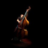 Avishai Cohen Quintet Wednesday 4 March 2026