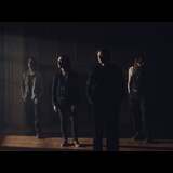 BAD OMENS: DO YOU FEEL LOVE EUROPE 2025 Tuesday 2 December 2025