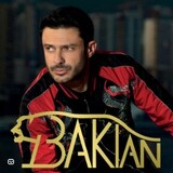 Bakian Monday 5 October 2026