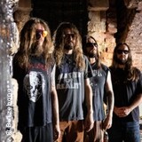 BelzebonG Wednesday 3 December 2025