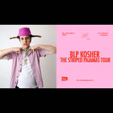 Blp Kosher : The Striped Pajamas Tour Wednesday 3 September 2025 Blp Kosher : The Striped Pajamas Tour Wednesday 3 September 2025