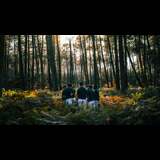 Boulevard des Airs Wednesday 18 March 2026