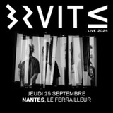 Bruit Friday 26 September 2025 Bruit Friday 26 September 2025