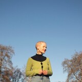 Cara Rose Sunday 1 March 2026