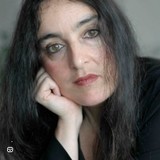 Carine Gutlerner - Récital de Piano Sunday 11 January 2026