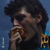Cesar And The Idem Colony Wednesday 1 October 2025 Cesar And The Idem Colony Wednesday 1 October 2025