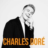 Charles Doré - Tournée Wednesday 8 April 2026