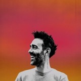 Charlie Winston - Tournée Wednesday 11 March 2026