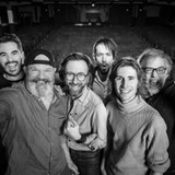 Chef & The Gang   Friday 19 September 2025