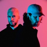 Chill Bump Thursday 18 September 2025