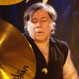 Christian Vander Quartet Thursday 7 and Friday 8 August 2025