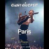 Cian Ducrot   Thursday 18 September 2025