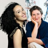 Classique à l'Ecuje - Adèle Charvet et Anne Le Bozec Wednesday 4 February 2026