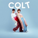 Colt - Tournée Wednesday 18 February 2026