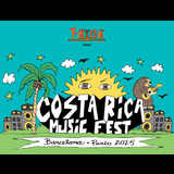 Costa Rica Music Fest 2025 Saturday 19 July 2025 Costa Rica Music Fest 2025 Saturday 19 July 2025