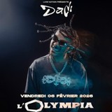 Dadi Friday 6 February 2026