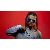 DADI Friday 6 February 2026