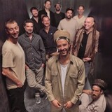 Danakil - Tournée Saturday 19 December 2026