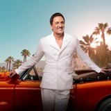 Dany Brillant - Best Of Tour Sunday 15 February 2026