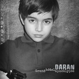 Daran Wednesday 28 January 2026