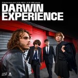 Darwin Experience Wednesday 19 November 2025