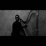 Dave - The Boy Who Played the Harp Tour Wednesday 4 February 2026