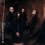 Der Weg Einer Freiheit + Guests Sunday 28 September 2025