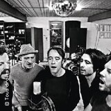 dEUS Friday 13 March 2026