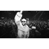 DJ Habibeats Thursday 26 March 2026