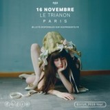 Dodie Sunday 16 November 2025