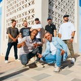 Dub Inc ( Tournée ) Thursday 16 April 2026