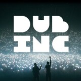 Dub Inc - Tournée Friday 6 November 2026