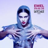 Emel Friday 29 May 2026