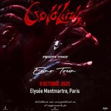 Goldlink Thursday 2 April 2026