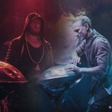 Hang Massive - Tournée Sunday 7 December 2025