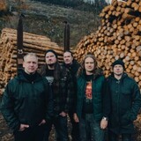 Heaven Shall Burn + The Halo Effect + The Black Dahlia Murder + Frozen Soul Wednesday 4 March 2026