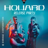 Howard Friday 12 September 2025