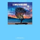 I Muvrini - Tournée Wednesday 4 March 2026