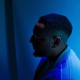Infinit' - Tournée Wednesday 8 October 2025