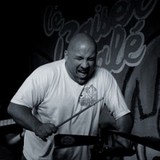 Jam du Lundi - Francois Constantin #Lajamdetouslesjazz Monday 21 July 2025 Jam du Lundi - Francois Constantin #Lajamdetouslesjazz Monday 21 July 2025